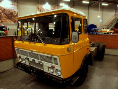 1963_DAF_A_2600_DP_pic3