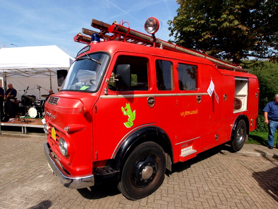 1964_Commer_CAH741_pic5