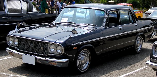 1966_Toyopet_Crown_2000
