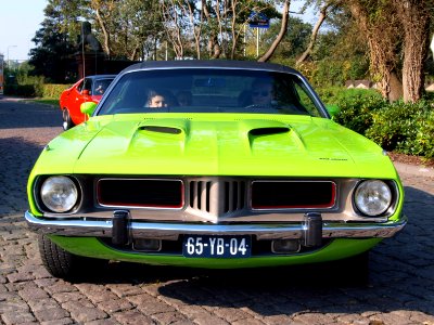 1973_Plymouth_Barracuda_photo-4