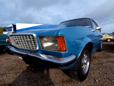 1975_Opel_Commodore_pic2
