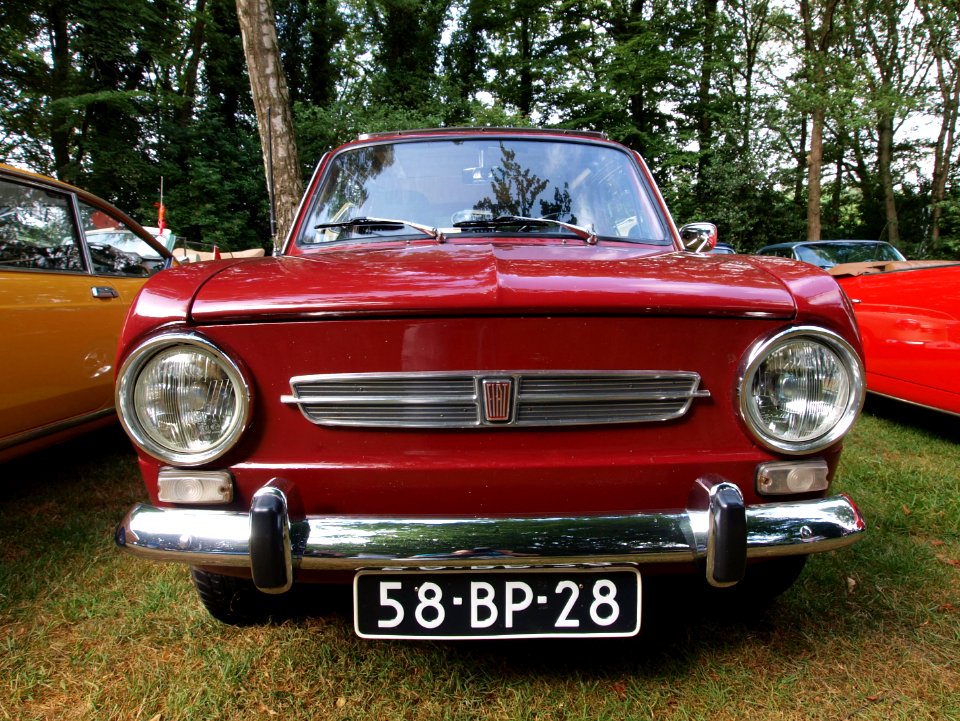 1974_Fiat_850_D_pic-002