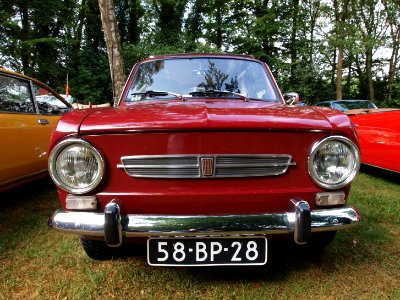 1974_Fiat_850_D_pic-002