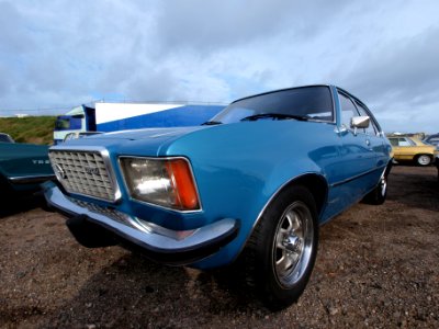 1975_Opel_Commodore_pic3