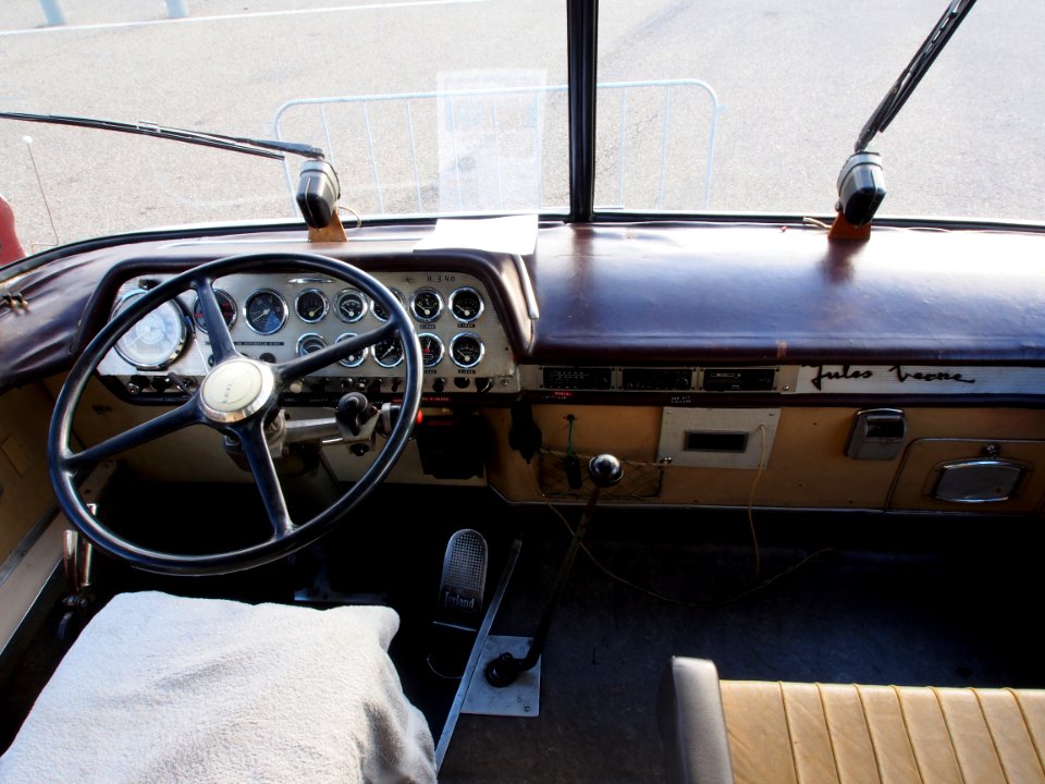 1963_Leyland_Royal_Tiger_Cub_autobus_pic-016