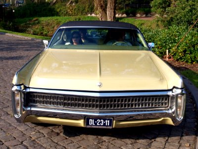 1972_Chrysler_Imperial_Le_Baron_photo-7