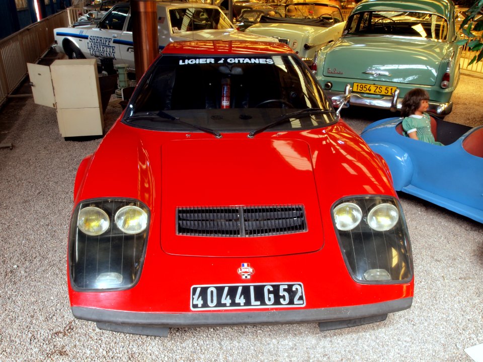 1974_Ligier_JS2_pic2