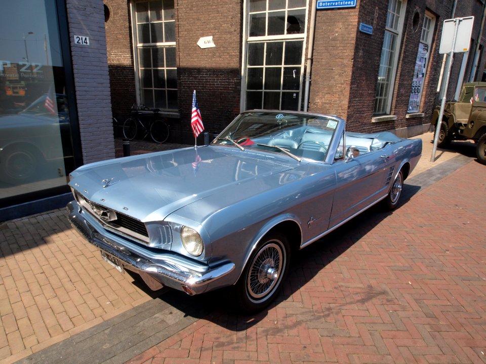 1966_Ford_Mustang_AE-58-61_p2