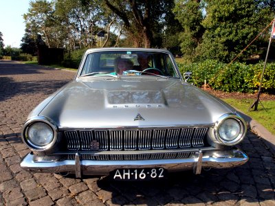 1963_Doge_Dart_photo-2