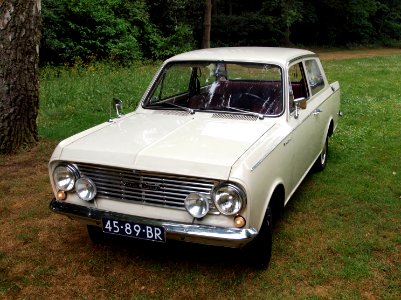 1966_Vauxhall_HAD_pic4