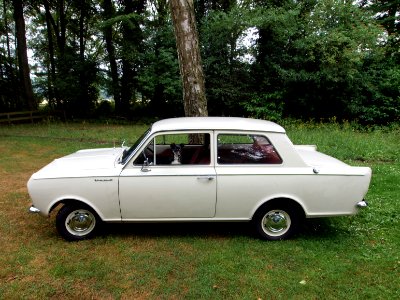 1966_Vauxhall_HAD_pic1