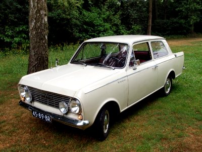 1966_Vauxhall_HAD_pic3