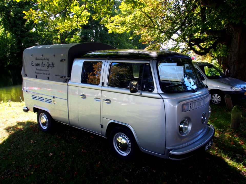 1974_VW_pick-up_pic2