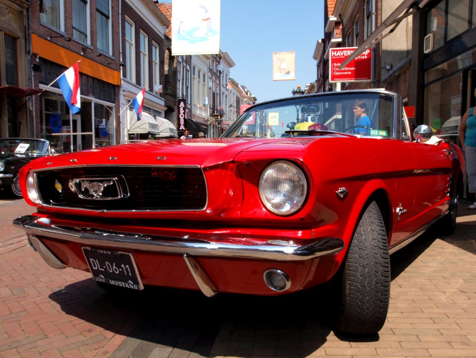 1966_Ford_Mustang_DL-06-11_p2