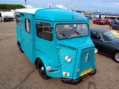 1973_CITROEN_H78_HY78,_pic8