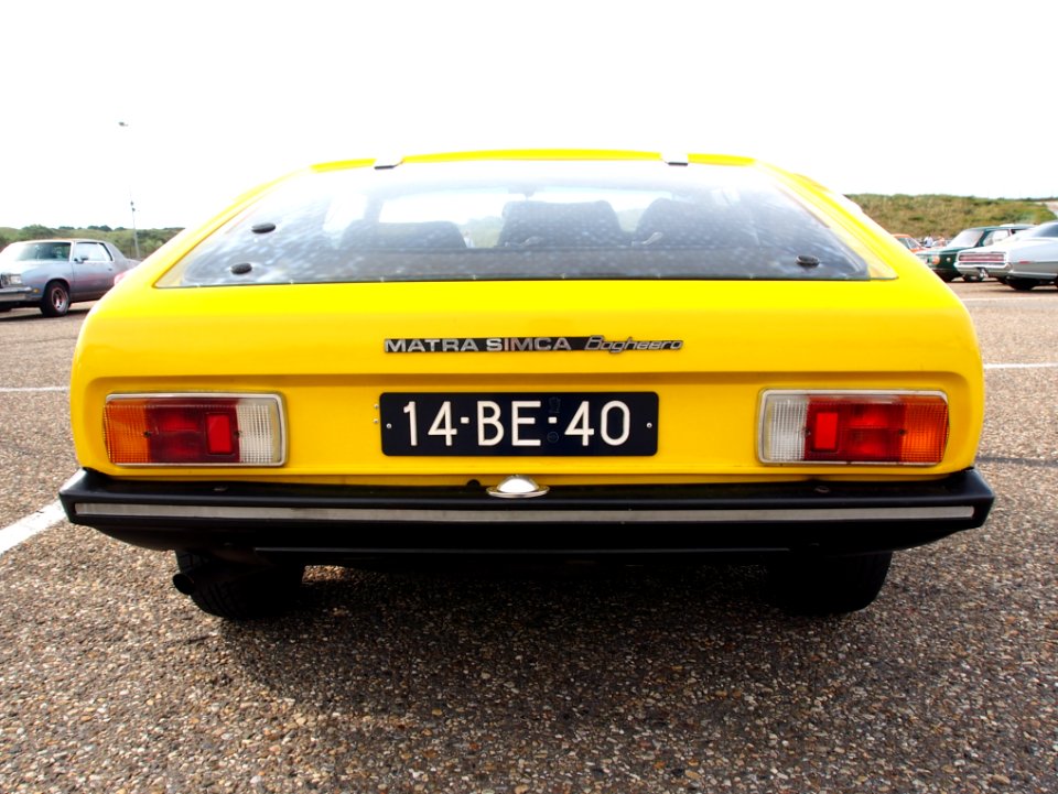 1974_MATRA_SIMCA_BAGHEERA,_pic_7