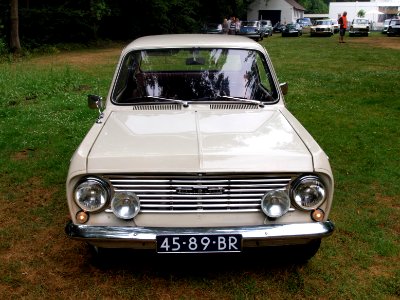 1966_Vauxhall_HAD_pic5