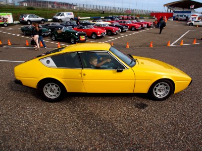 1974_MATRA_SIMCA_BAGHEERA,_pic12