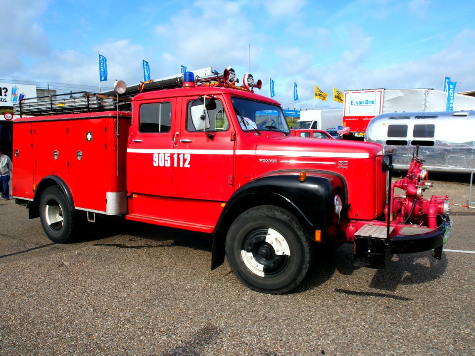 1975_Scania_L_80S42_Firetruck_pic4