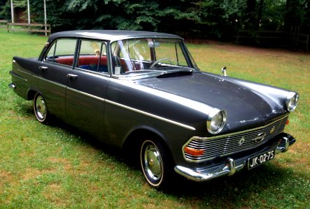 1962_Opel_17R4_pic3