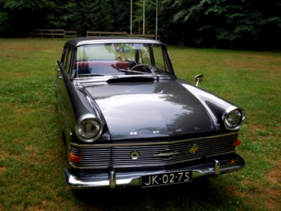 1962_Opel_17R4_pic5