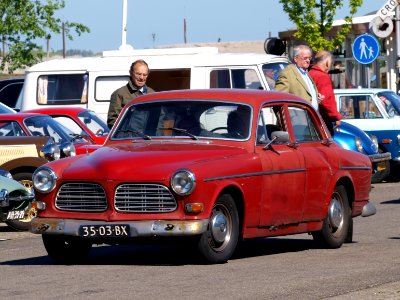 1966_Volvo_P12194
