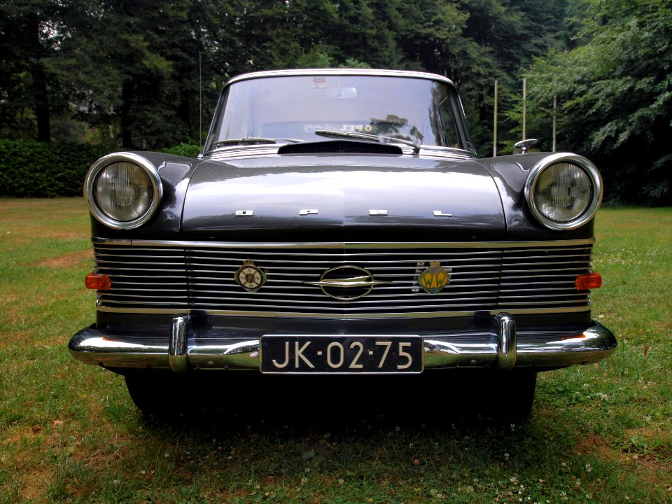 1962_Opel_17R4_pic6