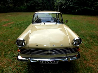 1962_Opel_17_R2_pic-005