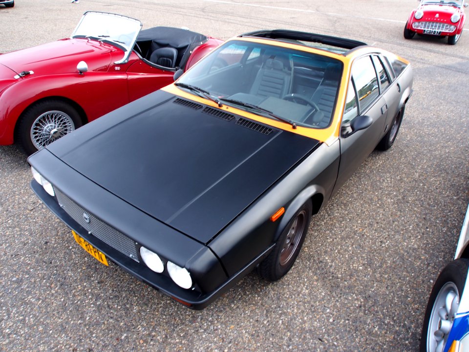 1978_LANCIA_BETA_MONTE_CARLO_pic5