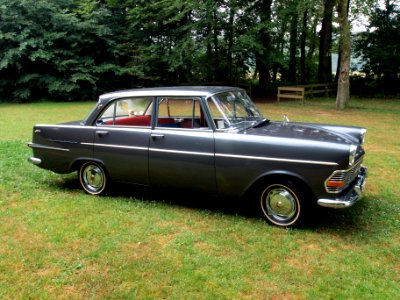 1962_Opel_17R4_pic1