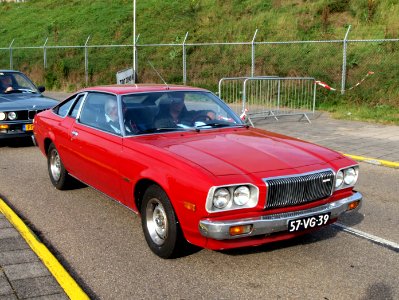 1978_Mazda_121_pic1