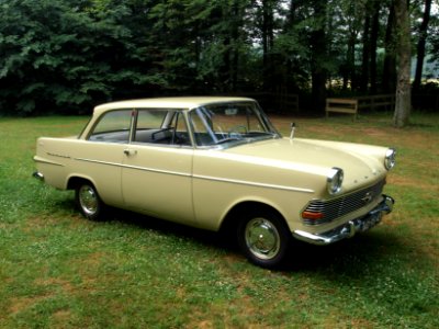 1962_Opel_17_R2_pic-002