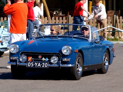 1973_MG_Midget_MkIII_pic2