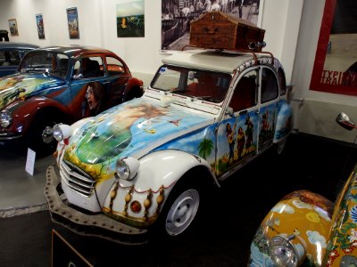1979_Citroën_2CV_25hp_602cc_110kmh_Pirat_Pumuckel_bild_2