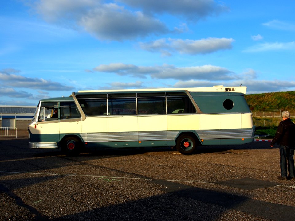 1963_Leyland_Royal_Tiger_Cub_autobus_pic-006