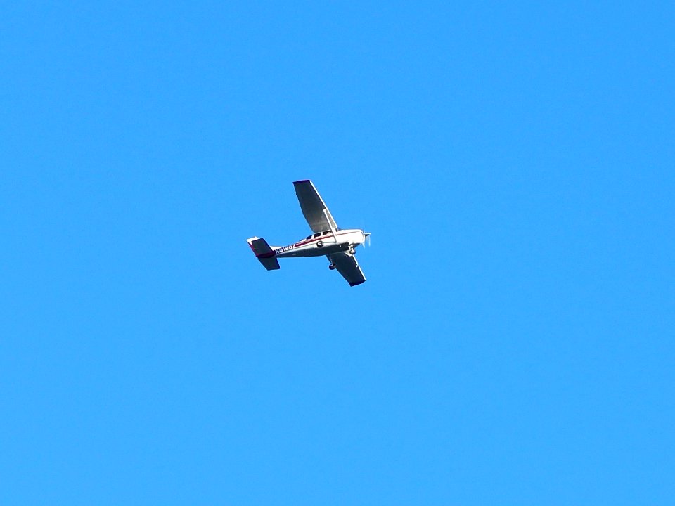 1962_CESSNA_210-5(205)