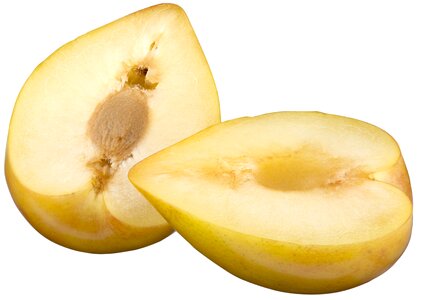 Fruit sweet food