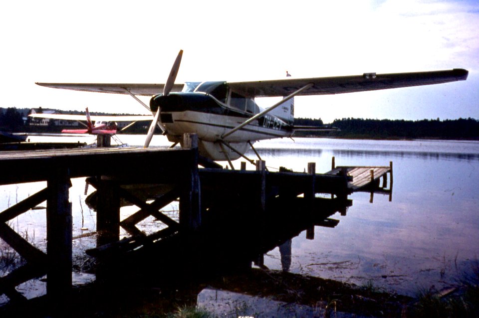 1972_Inarijärvi2_meer_nabij_Inari