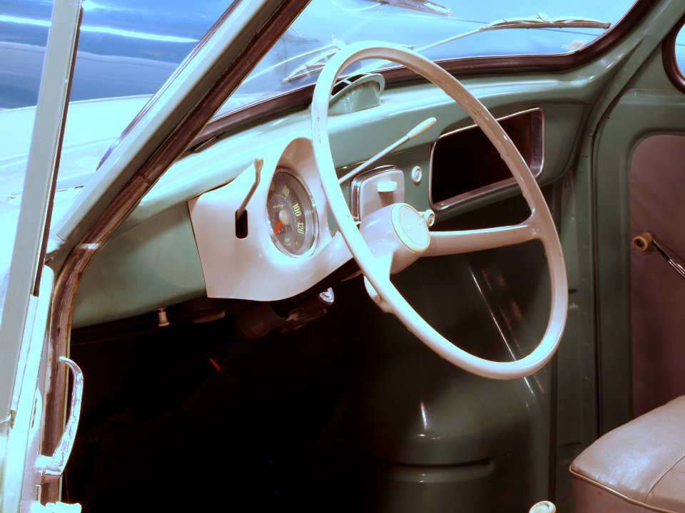 1962_DAF_750_Type_301_standaard_pic3