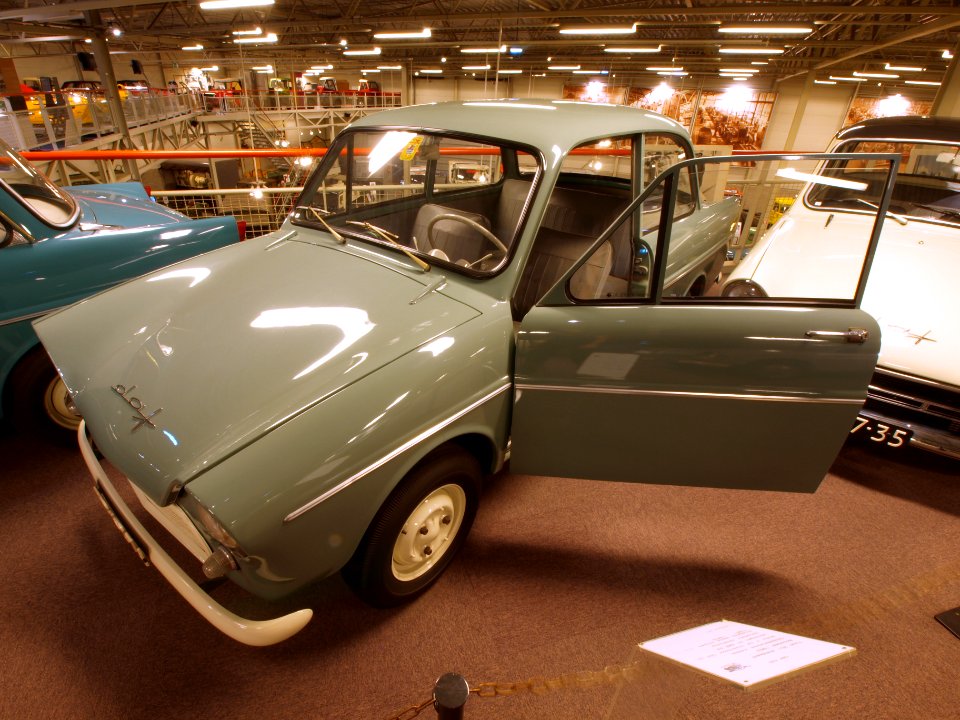 1962_DAF_750_Type_301_standaard_pic1