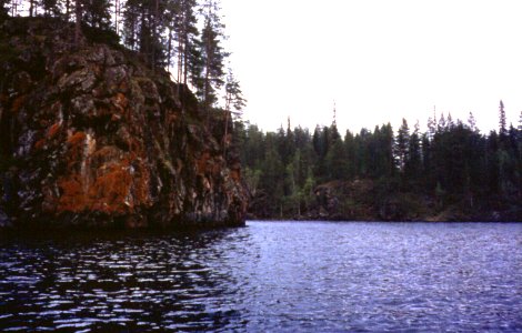 1972_Juuma1