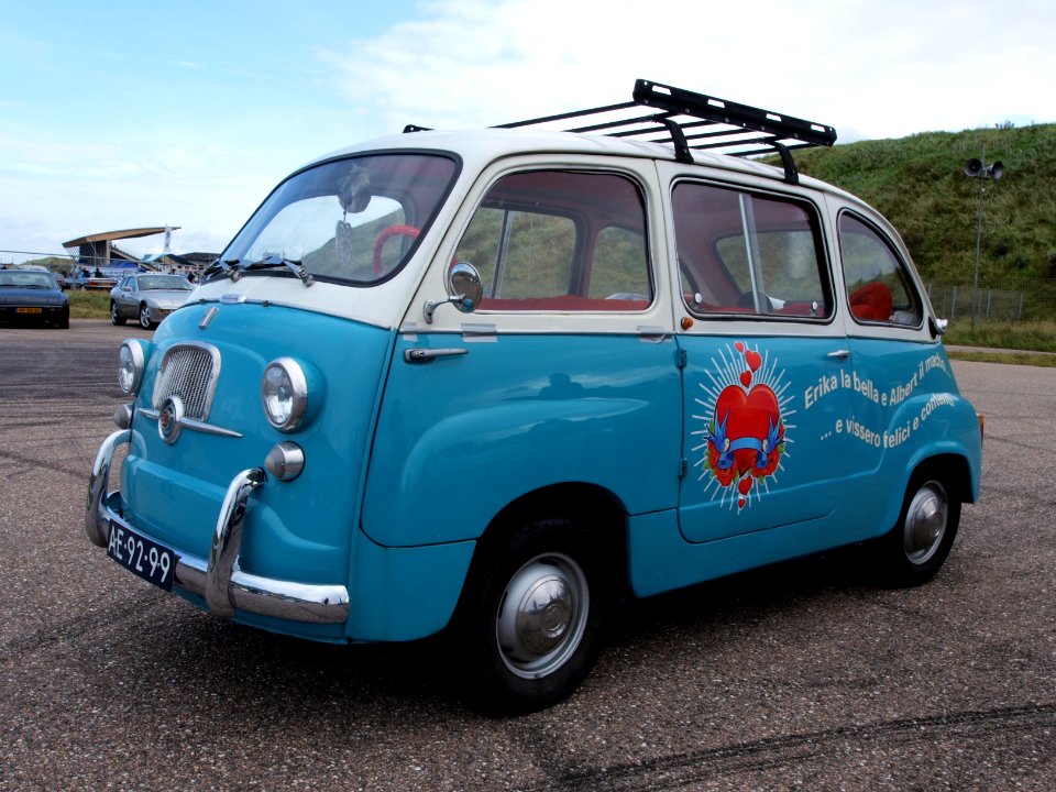1963_Fiat_600D_Multipla_pic2