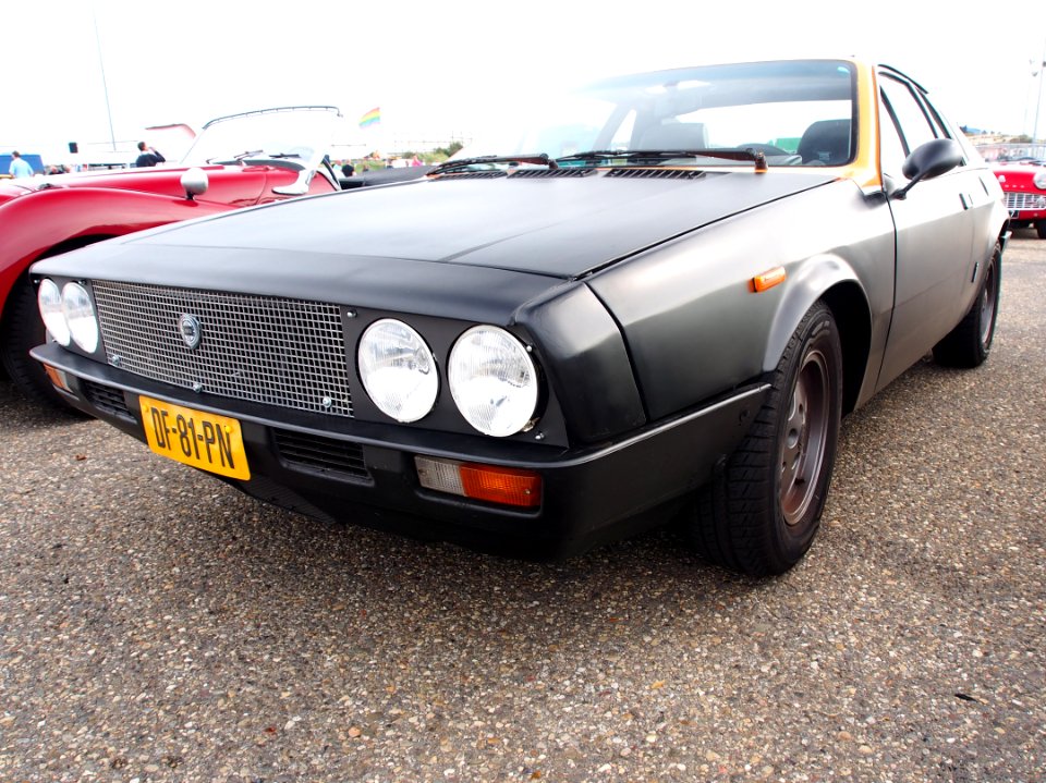 1978_LANCIA_BETA_MONTE_CARLO_pic6