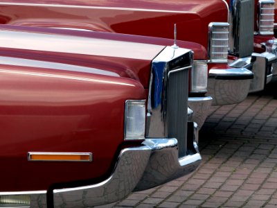 1972_Lincoln_Continental_Mark_IV,_Dutch_licence_registration_AH-33-26_p4