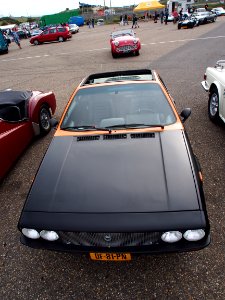 1978_LANCIA_BETA_MONTE_CARLO_pic4