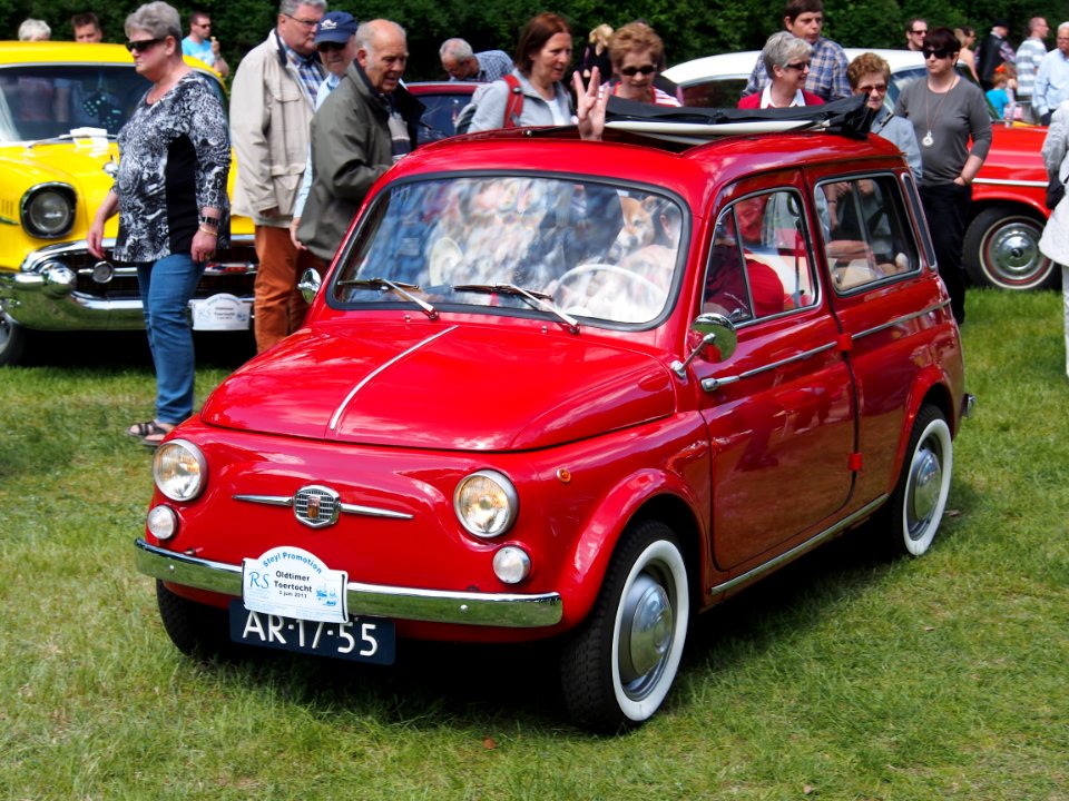 1963_FIAT_500,_AR-17-55_pic1