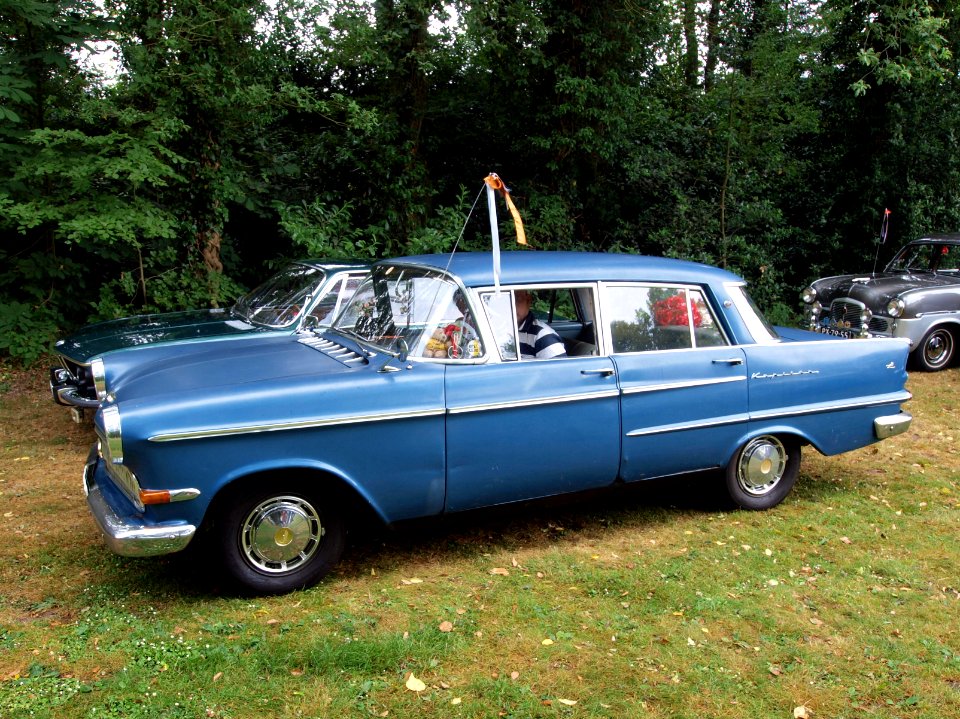 1963_Opel_Kapitan_pic2