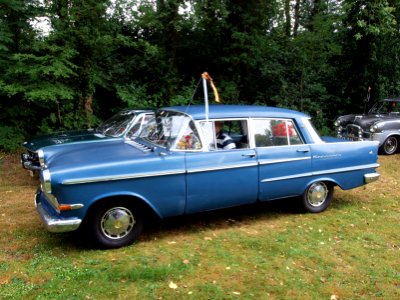 1963_Opel_Kapitan_pic2