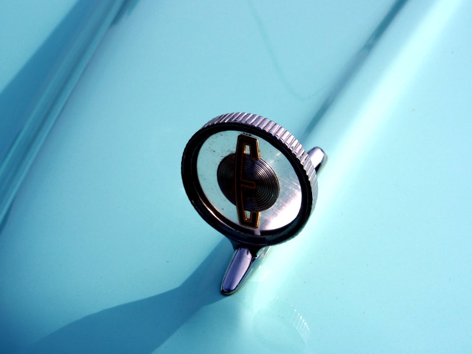1958_Edsel_Bermuda_pic-016