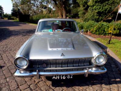 1963_Doge_Dart_photo-3